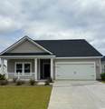 528 Magnolia Terrace Dr - Photo 1