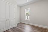1100 Pochard Dr. - Photo 18