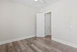 1100 Pochard Dr. - Photo 19