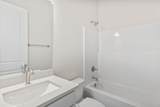 1100 Pochard Dr. - Photo 20