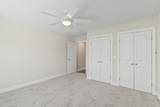 1100 Pochard Dr. - Photo 21