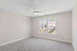 1100 Pochard Dr. - Photo 22