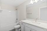 1100 Pochard Dr. - Photo 23