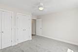 1100 Pochard Dr. - Photo 24