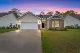1620 San Andres Ave. - Photo 1