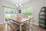 1620 San Andres Ave. - Photo 10
