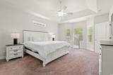 1620 San Andres Ave. - Photo 11