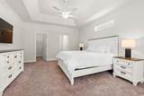 1620 San Andres Ave. - Photo 12