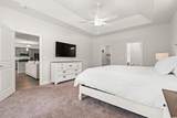 1620 San Andres Ave. - Photo 13