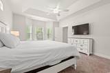 1620 San Andres Ave. - Photo 14