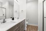 1620 San Andres Ave. - Photo 15