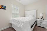 1620 San Andres Ave. - Photo 16