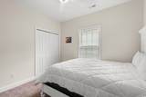 1620 San Andres Ave. - Photo 17