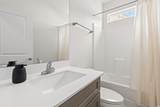 1620 San Andres Ave. - Photo 18