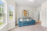 1620 San Andres Ave. - Photo 19