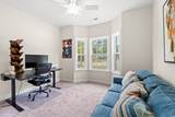 1620 San Andres Ave. - Photo 20