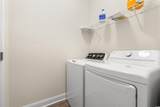 1620 San Andres Ave. - Photo 21
