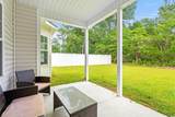 1620 San Andres Ave. - Photo 22