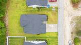 1620 San Andres Ave. - Photo 24
