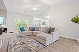 1620 San Andres Ave. - Photo 3