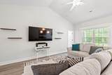 1620 San Andres Ave. - Photo 4