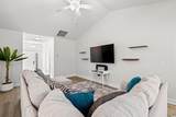 1620 San Andres Ave. - Photo 5