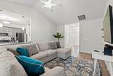 1620 San Andres Ave. - Photo 6