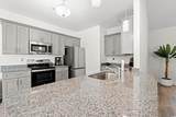 1620 San Andres Ave. - Photo 7