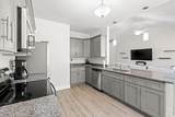 1620 San Andres Ave. - Photo 8
