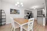 1620 San Andres Ave. - Photo 9