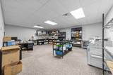 3833 Mayfair St. - Photo 15