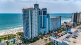 3000 Ocean Blvd. - Photo 19