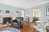 104 East Bay St. - Photo 10