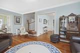 104 East Bay St. - Photo 11