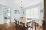 104 East Bay St. - Photo 12