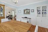 104 East Bay St. - Photo 13