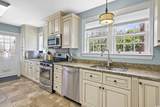 104 East Bay St. - Photo 14