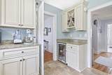 104 East Bay St. - Photo 15