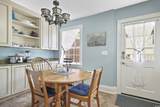 104 East Bay St. - Photo 16