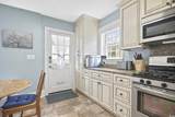 104 East Bay St. - Photo 17