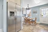 104 East Bay St. - Photo 18