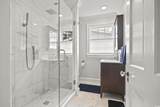 104 East Bay St. - Photo 20