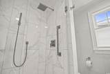 104 East Bay St. - Photo 21