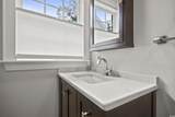 104 East Bay St. - Photo 22