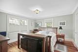 104 East Bay St. - Photo 23