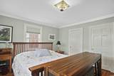 104 East Bay St. - Photo 24
