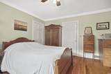 104 East Bay St. - Photo 25