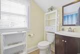 104 East Bay St. - Photo 26
