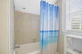 104 East Bay St. - Photo 27
