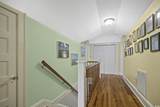 104 East Bay St. - Photo 28